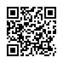 QR Code for Xra2HcB5jpBB7wFRUWLEDAdXF8isukjp94