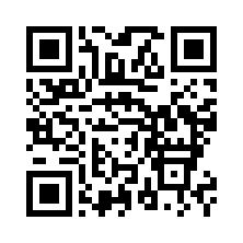 QR Code for Xra3nSFgUKPRYBPBj1FeLUduWV6bD5jvPU