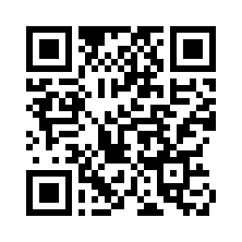 QR Code for Xra4n6YEMJfmx89TTPmzoomyLoXaZCxxD8