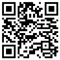 QR Code for Xra79bG6Va6FDfmcBPZvF84jFegL4KXiZo