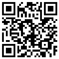 QR Code for Xra8NoMPZ6HKj2WjisJfUoGe59NsLhoUWD