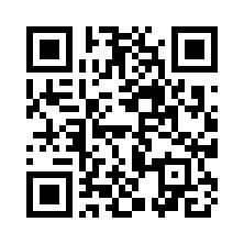QR Code for Xra8TYoqCDWF9CzXfiixLDAVrUxVLNDb1m