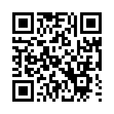 QR Code for Xra8bZGAJTPnPkjZLxFtMSyAxNSX7JpJk9