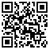 QR Code for Xra8idaBBAMZS52vVryg5fxk9WKGRdHWkf