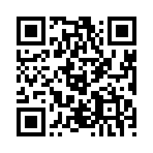 QR Code for Xra9H7YVhnx3CTTYeWZeCWrwawCEP8bpnT