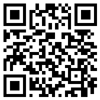 QR Code for XraF3fViPMa4RgAbpFRues8GAzoBmakD8Z