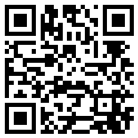 QR Code for XraGjVyyqR2AWkDb9KFeRXXX1FZuM2Csj8