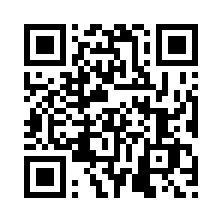 QR Code for XraKhwFSMPn6JBf6sMThB7JMp4ALSri7mX
