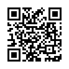 QR Code for XraMKaLoBeqC2pGRcKKKPagtEBvkryNWkA