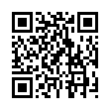 QR Code for XraMiW2a7hksNcxc9cg69yiW9JvWvsMSRk