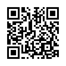 QR Code for XraMtvsSbehS8HJCBvybKg4h3dHscLpHG8