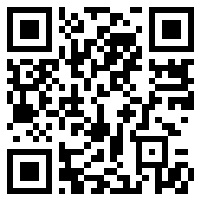 QR Code for XraMzePfADYPpbp4dG9KbsqVExV8nQibC9
