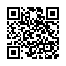 QR Code for XraP1UBQXDPVEdKpZU1bMmeE7d71sun2wK