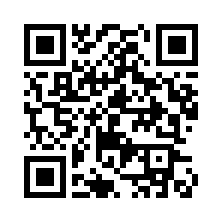 QR Code for XraP3qUJCe1KN6LV5dkNdF41CothUkAkHs