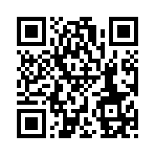 QR Code for XraPKPyNKLcgE37DF5YSN6pfHABcoEHmTE