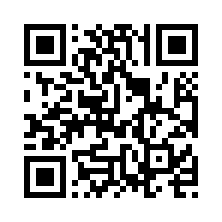 QR Code for XraTGT8TLE83DqXzbo2Ny152YGRRyuLHi3