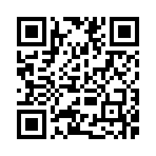 QR Code for XraVXYnaoeguYGVDFZ77dTkxP9fqD12yXS