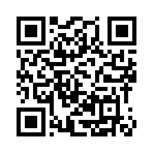 QR Code for XraWrJ2ZCoTTAF7iaFR3Vi4LUKaMRzoAJj