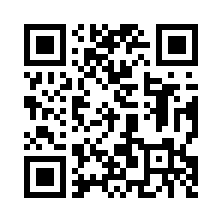 QR Code for XraWu2HPcJs9j79oGY7vbTHZjU7cJAAJ1h