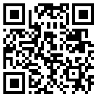 QR Code for XraZ5JiakSaEJNPwL3AM3SbdDA2tFBqAsA