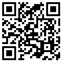 QR Code for XrafjmaZuHkSAzK1DfsZEPST8raQmFFf93
