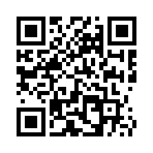 QR Code for XragLd6Z7eK1wt1fxvXWS58G7smvEQSdQy