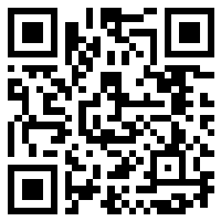 QR Code for XrahDBJ2DmyQJFSZcBLhmXs7QLogDfmc8P