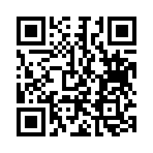 QR Code for XraiRTPacb5Tyu5Ar2AxXf5KaNug7SYdSN