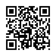 QR Code for Xraj9vCBwUX9vEExqDAEFAciTHgJ2xLrgC