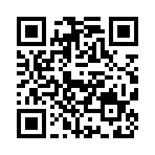 QR Code for Xraoxk2BFS5Fh54eDVdwtrjY2R2JmpqkYT