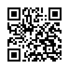QR Code for XrapASZHQdfe6Q4iP7tSpPhMRJHuHbhq7P