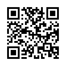 QR Code for XrapMWE8JF8XMStvM1krBvpUYu8Kti3Atd