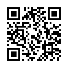 QR Code for XrapoPdx5jQnPDypKLrRrfizdrbdJ3VRNy