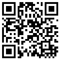 QR Code for Xraq5MCwcbwn9ps3zPXoSaE6z2hgzMo8Xu