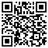 QR Code for XraqdfhjD9eofD6SuggYfQY6Fe6TEobFvo