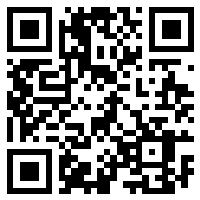 QR Code for XraqzhuFTCdB7DrBsSXTNNHf96Vj4Av8Wm