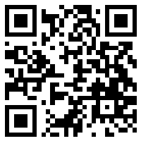 QR Code for XraswysHN4XRShRSanuakyb3a3s7QCV81k