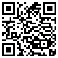 QR Code for XratbZcsMaii87ww32KamXjRBKU53Z2uDA