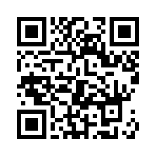 QR Code for Xrax92RACYLfEycc4UUFppbSsQBsQtPLmY