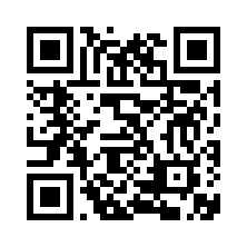 QR Code for XrazEnmsQwrAXbY3zbhKdgpj36nC5JCJJb