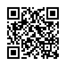 QR Code for XrazXKN2Z222VF3Fz6cNoKKHCJRcrQS4B5