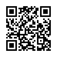 QR Code for Xrb1TPyABMx4Zapi1VTbpcAjCUAhB5YWAK