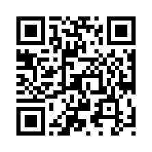 QR Code for Xrb2tMsuqfRUinZ3AxLUQZP8aPJL6Zxt2X