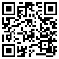 QR Code for Xrb3hyvW6SynkNiY2SSTZfaQwqPSTJi9Q8