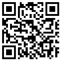 QR Code for Xrb5ALRPCSfBavNA6926FqfW1z5dig9eBP