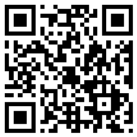 QR Code for Xrb5dwDwGYrSR9vgjriVkaeTo1qoadEUcH