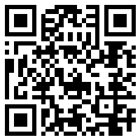 QR Code for Xrb6Ag3LUQFUR5PdxaF8uwdd8aJMdgQ7V9