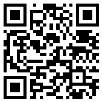 QR Code for Xrb7cXc8on9esj7Jg7dpK2FoaXKBuyabWm