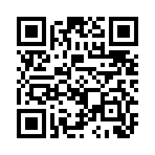 QR Code for Xrb7hGjVqnBMghqPD52dvrxdm9MB4BDuf2