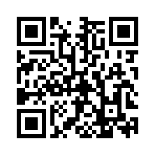 QR Code for Xrb89QrfN4HS6bmVLjJMiJzjbaGcfQXd3m